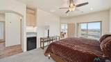 119 Mesa Grande Rd - Photo 5