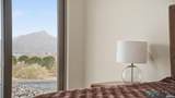 119 Mesa Grande Rd - Photo 6