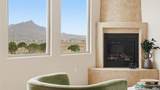 119 Mesa Grande Rd - Photo 7