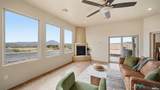 119 Mesa Grande Rd - Photo 8