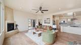 119 Mesa Grande Rd - Photo 10