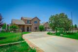 805 Walker Farm Rd - Photo 1