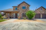 805 Walker Farm Rd - Photo 2