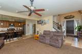 805 Walker Farm Rd - Photo 11