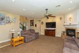 805 Walker Farm Rd - Photo 12