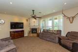 805 Walker Farm Rd - Photo 13