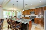 805 Walker Farm Rd - Photo 14