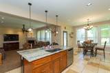 805 Walker Farm Rd - Photo 15