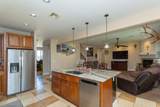 805 Walker Farm Rd - Photo 16
