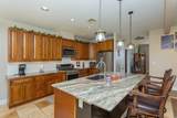 805 Walker Farm Rd - Photo 17