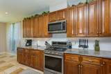 805 Walker Farm Rd - Photo 18