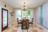 805 Walker Farm Rd - Photo 19