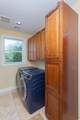 805 Walker Farm Rd - Photo 20