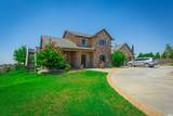 805 Walker Farm Rd - Photo 3