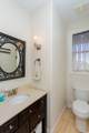 805 Walker Farm Rd - Photo 21
