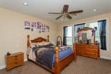 805 Walker Farm Rd - Photo 22