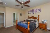 805 Walker Farm Rd - Photo 23