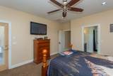 805 Walker Farm Rd - Photo 24