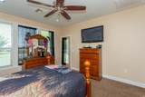 805 Walker Farm Rd - Photo 25