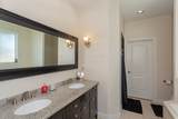 805 Walker Farm Rd - Photo 26