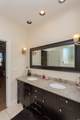 805 Walker Farm Rd - Photo 27
