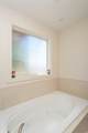 805 Walker Farm Rd - Photo 28
