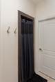 805 Walker Farm Rd - Photo 29