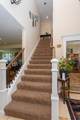 805 Walker Farm Rd - Photo 30