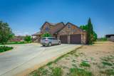 805 Walker Farm Rd - Photo 4