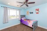 805 Walker Farm Rd - Photo 31