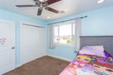 805 Walker Farm Rd - Photo 32