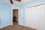 805 Walker Farm Rd - Photo 33