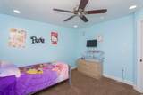 805 Walker Farm Rd - Photo 34