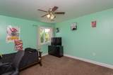 805 Walker Farm Rd - Photo 35