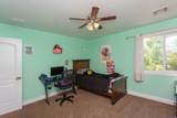 805 Walker Farm Rd - Photo 36