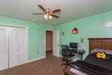 805 Walker Farm Rd - Photo 37