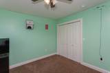 805 Walker Farm Rd - Photo 38
