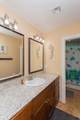 805 Walker Farm Rd - Photo 39