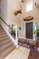 805 Walker Farm Rd - Photo 5