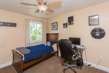 805 Walker Farm Rd - Photo 41