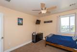 805 Walker Farm Rd - Photo 42