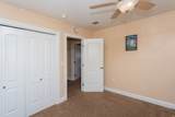 805 Walker Farm Rd - Photo 43