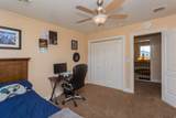 805 Walker Farm Rd - Photo 44