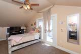 805 Walker Farm Rd - Photo 45