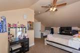 805 Walker Farm Rd - Photo 46