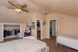 805 Walker Farm Rd - Photo 47