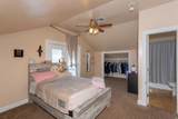 805 Walker Farm Rd - Photo 48