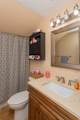 805 Walker Farm Rd - Photo 49
