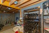805 Walker Farm Rd - Photo 50
