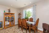 805 Walker Farm Rd - Photo 6